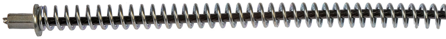 Parking Brake Cable - Dorman# C93197