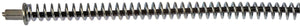 Parking Brake Cable - Dorman# C93197