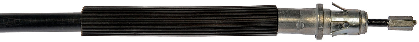Parking Brake Cable - Dorman# C93197