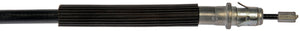 Parking Brake Cable - Dorman# C93197