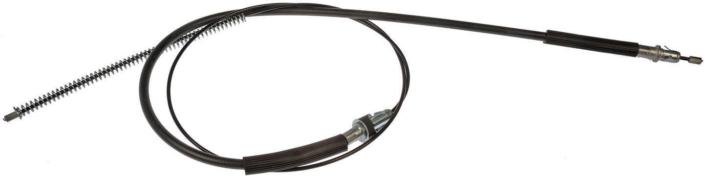 Parking Brake Cable - Dorman# C93197