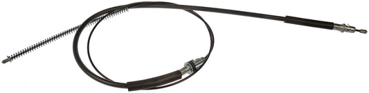 Parking Brake Cable - Dorman# C93197