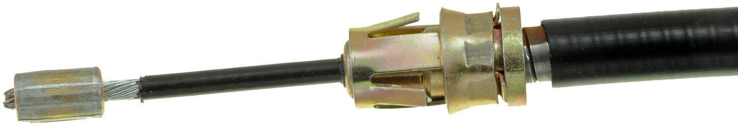 Parking Brake Cable - Dorman# C93199