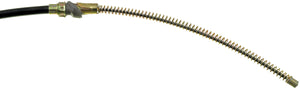 Parking Brake Cable - Dorman# C93199
