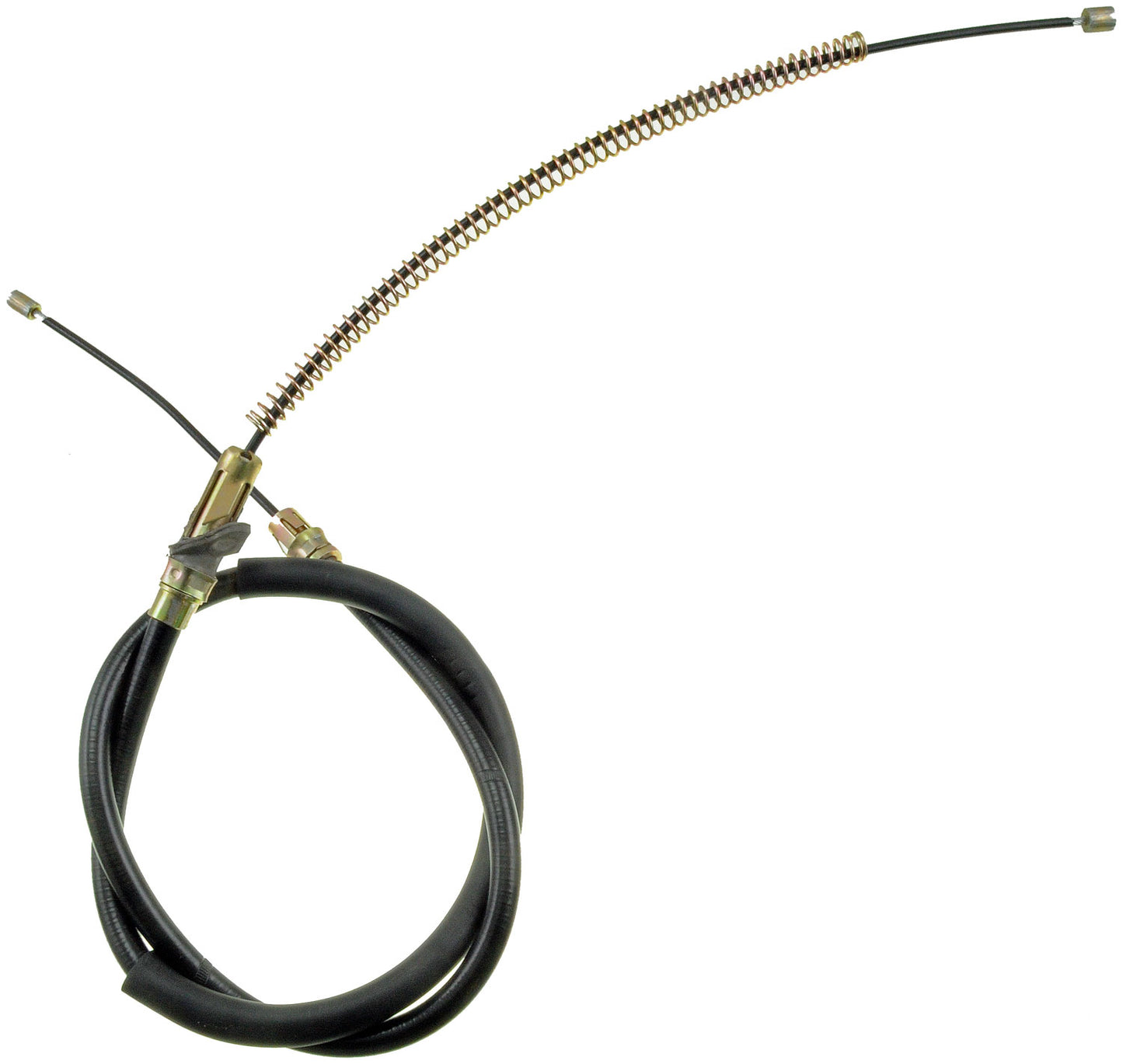 Parking Brake Cable - Dorman# C93199