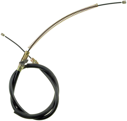 Parking Brake Cable - Dorman# C93199