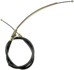 Parking Brake Cable - Dorman# C93199