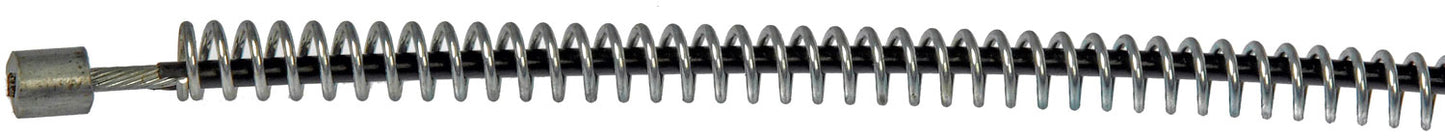 Parking Brake Cable - Dorman# C93200