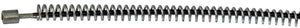 Parking Brake Cable - Dorman# C93200