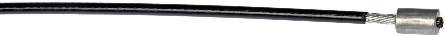Parking Brake Cable - Dorman# C93200
