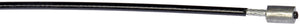 Parking Brake Cable - Dorman# C93200