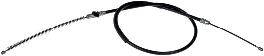 Parking Brake Cable - Dorman# C93200