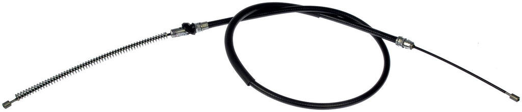 Parking Brake Cable - Dorman# C93200