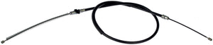 Parking Brake Cable - Dorman# C93200