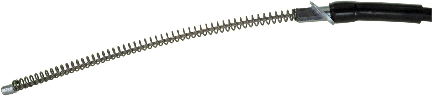 Parking Brake Cable - Dorman# C93201