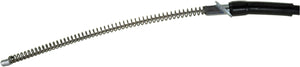 Parking Brake Cable - Dorman# C93201