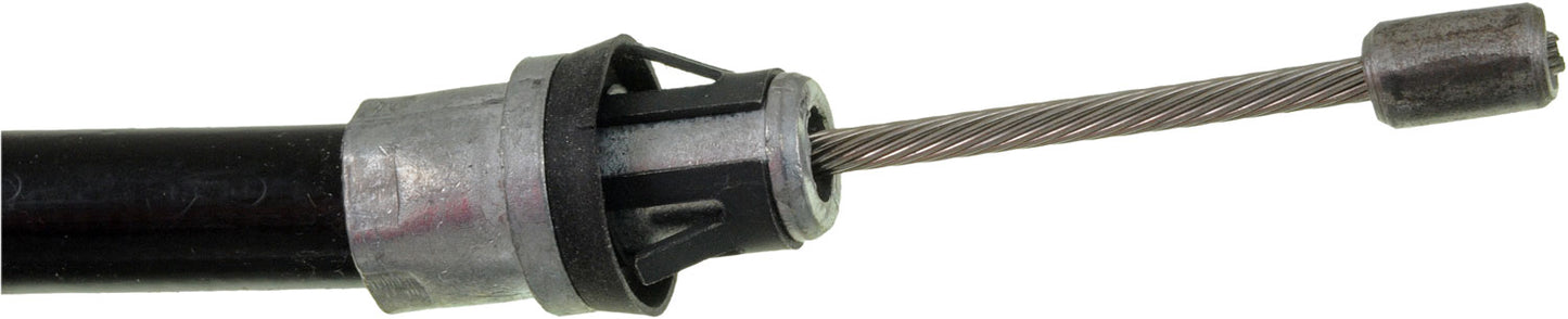 Parking Brake Cable - Dorman# C93201