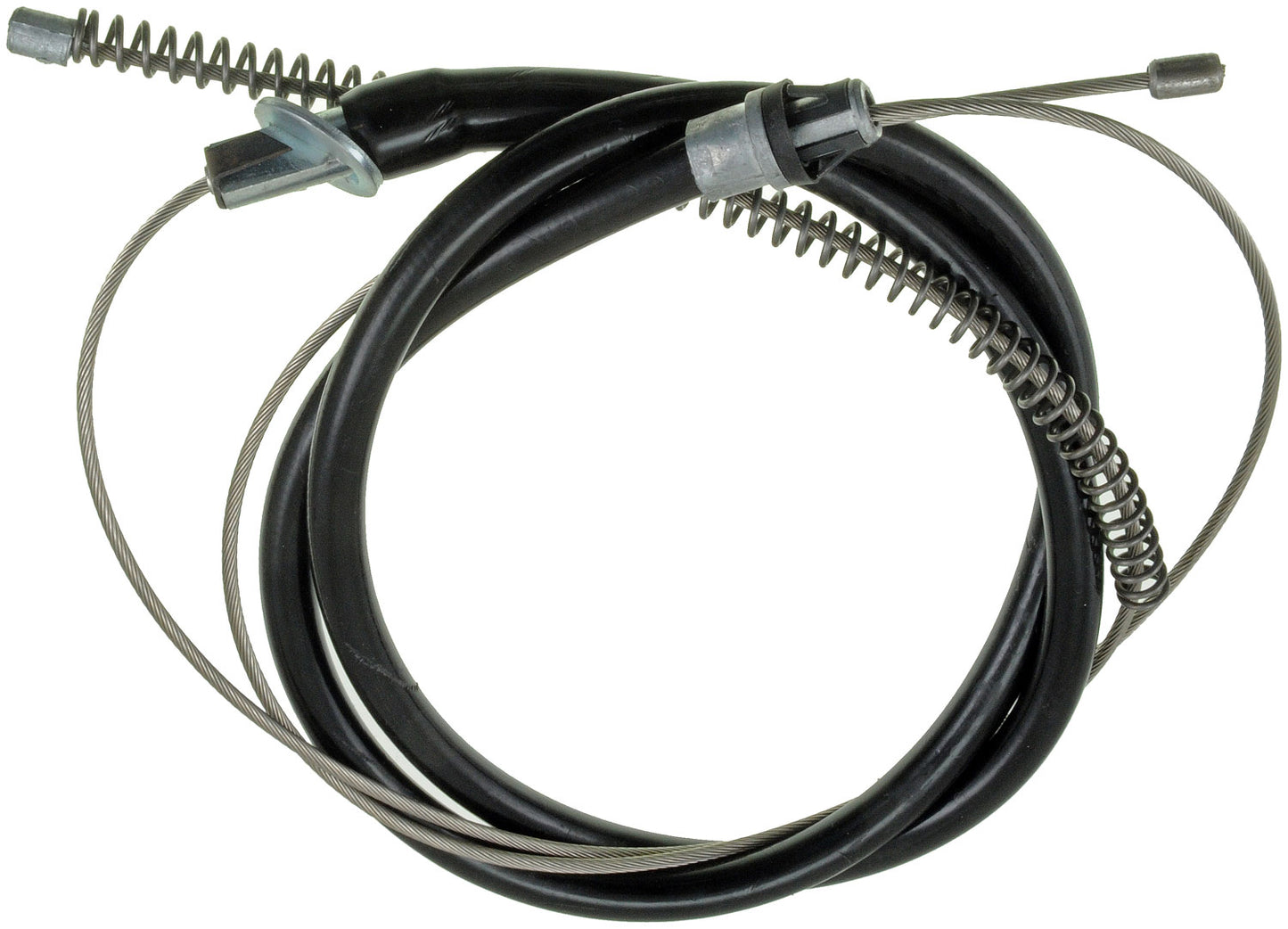 Parking Brake Cable - Dorman# C93201