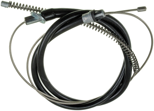 Parking Brake Cable - Dorman# C93201