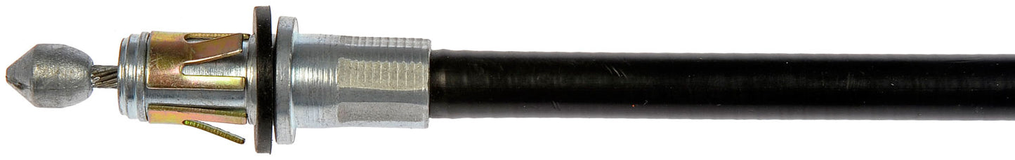 Parking Brake Cable - Dorman# C93202