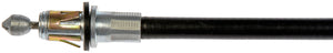 Parking Brake Cable - Dorman# C93202