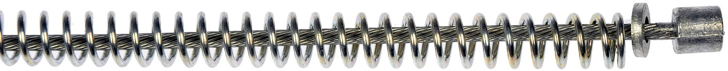 Parking Brake Cable - Dorman# C93202
