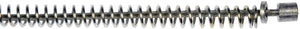 Parking Brake Cable - Dorman# C93202