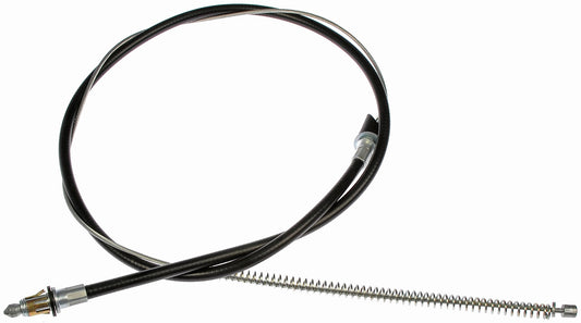 Parking Brake Cable - Dorman# C93202