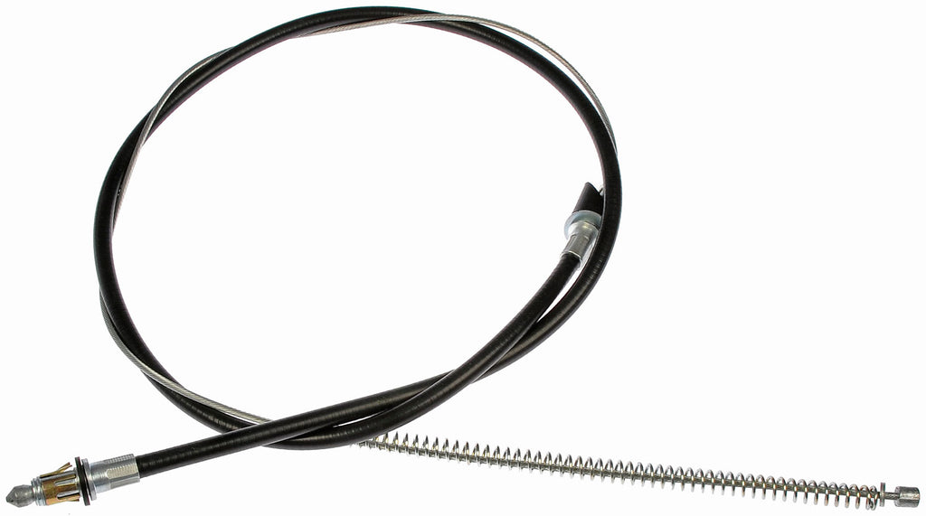 Parking Brake Cable - Dorman# C93202