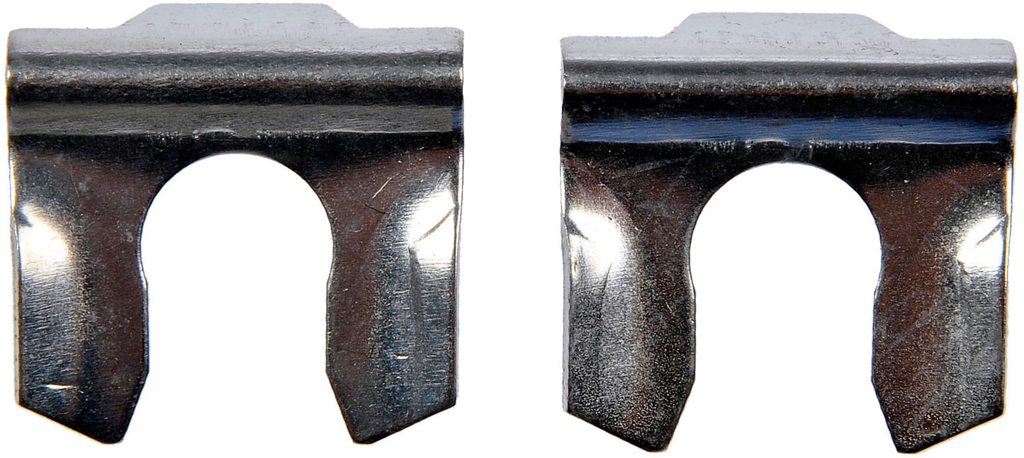 Parking Brake Cable - Dorman# C93202