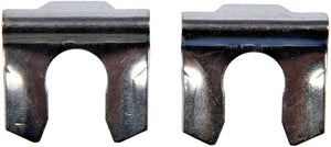 Parking Brake Cable - Dorman# C93202