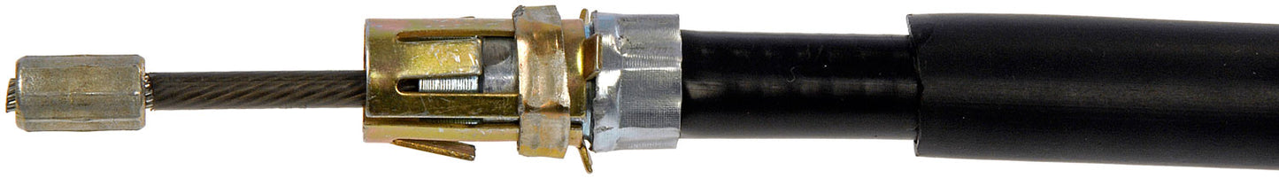 Parking Brake Cable - Dorman# C93203
