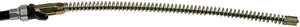 Parking Brake Cable - Dorman# C93203