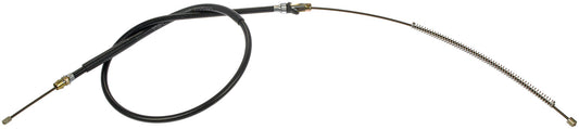 Parking Brake Cable - Dorman# C93203