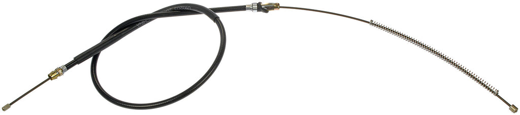 Parking Brake Cable - Dorman# C93203