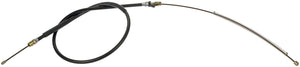 Parking Brake Cable - Dorman# C93203