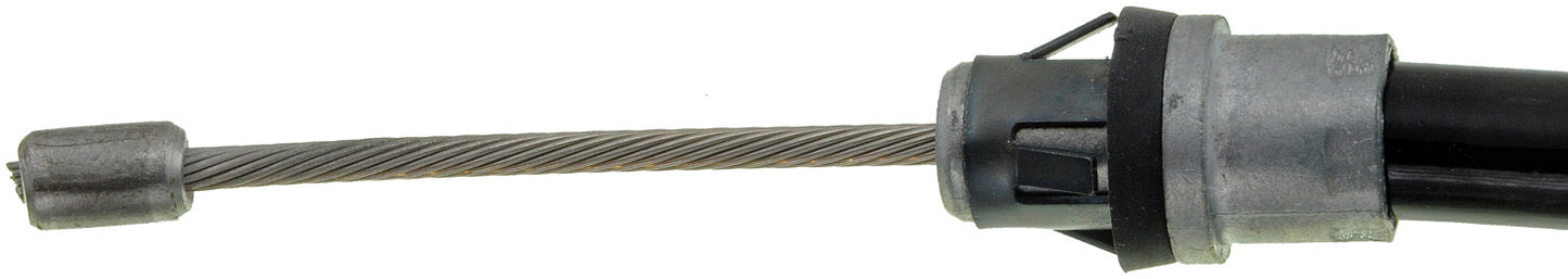 Parking Brake Cable - Dorman# C93204