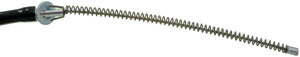 Parking Brake Cable - Dorman# C93204