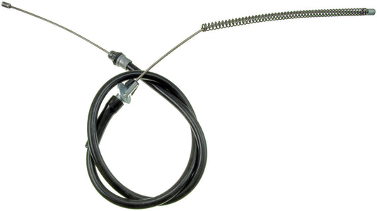 Parking Brake Cable - Dorman# C93204