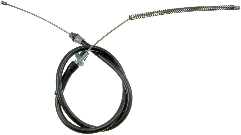 Parking Brake Cable - Dorman# C93204