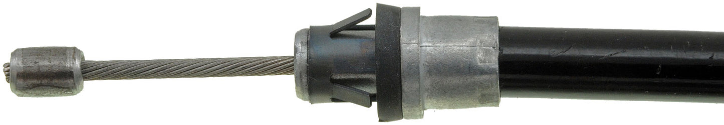 Parking Brake Cable - Dorman# C93205