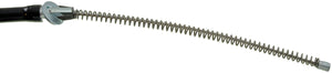 Parking Brake Cable - Dorman# C93205