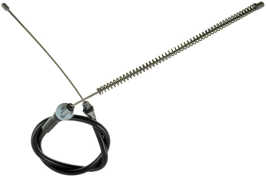 Parking Brake Cable - Dorman# C93205