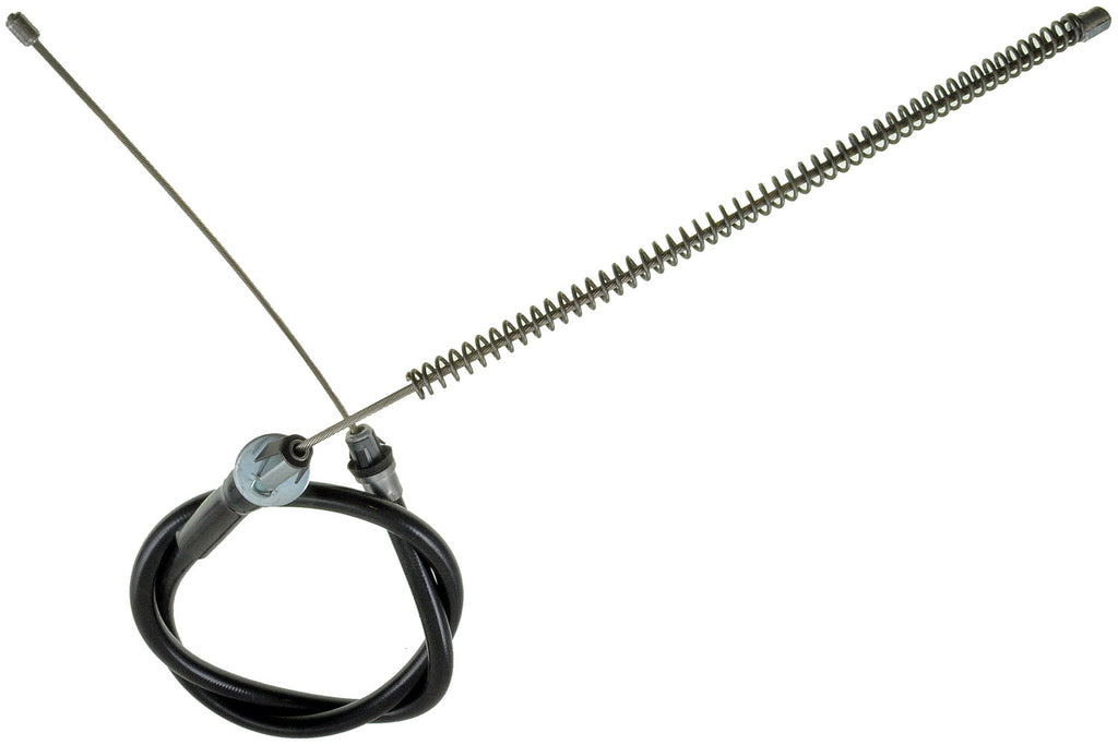 Parking Brake Cable - Dorman# C93205