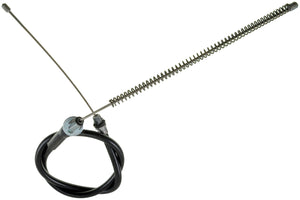 Parking Brake Cable - Dorman# C93205