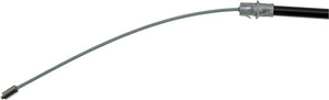 Parking Brake Cable - Dorman# C93206