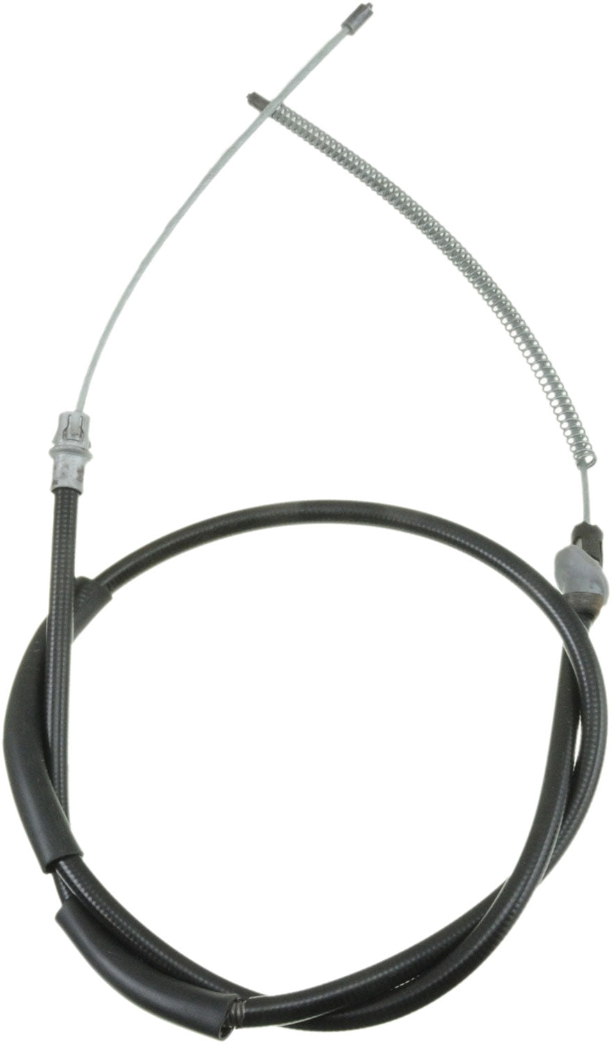 Parking Brake Cable - Dorman# C93206