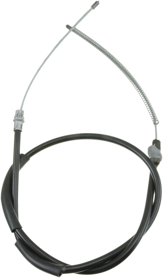 Parking Brake Cable - Dorman# C93206