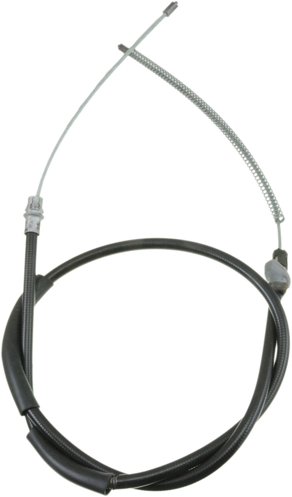 Parking Brake Cable - Dorman# C93206
