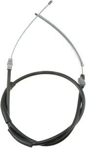 Parking Brake Cable - Dorman# C93206